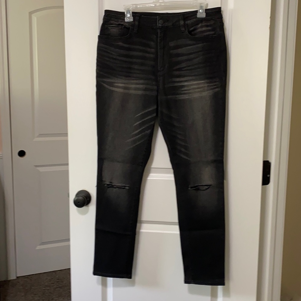 Jeggings